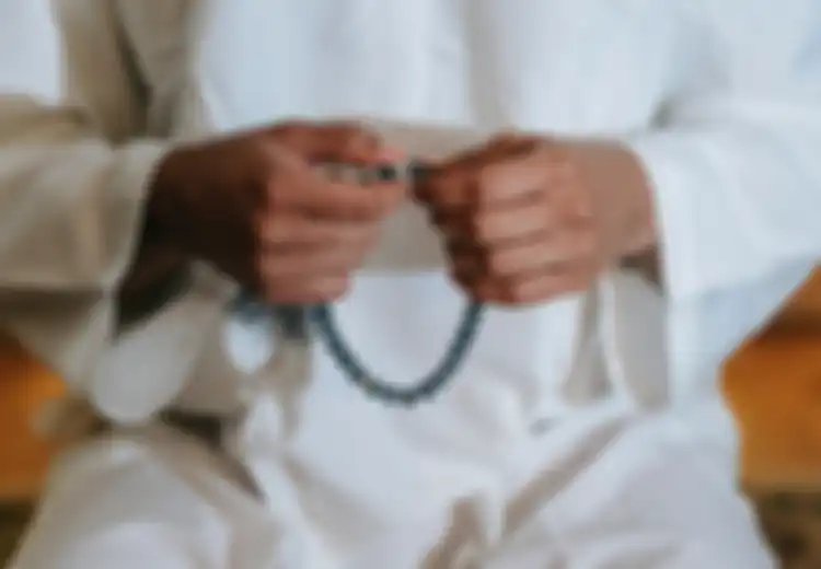 Kisah Syekh Abdul Rauf, Guru dari Gurunya Para Ulama Indonesia