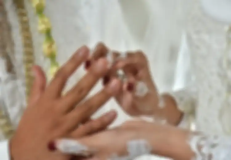 Siap ke Jenjang Pernikahan? Ini Cara Menghitung Weton Jodoh Apa Tidak