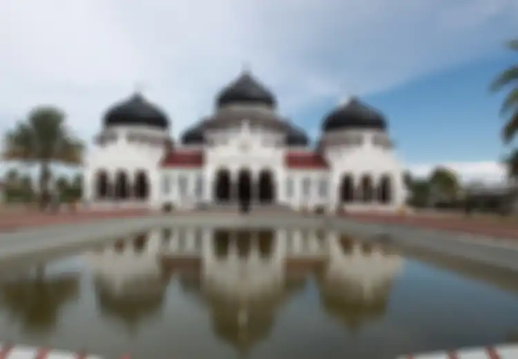 Cara Syekh Nuruddin Untuk Membantah Aliran Wujudiyah di Aceh