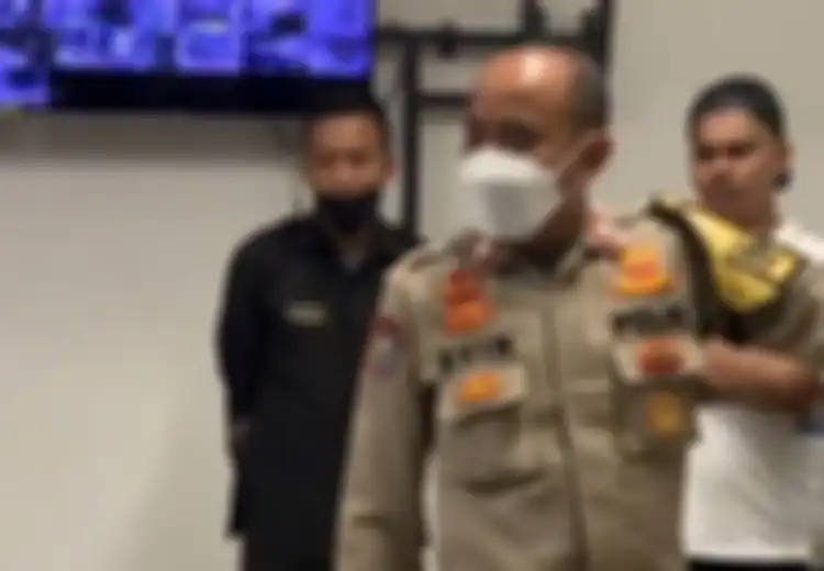 Viral Debt Collector Rampas Mobil dan Bentak Polisi, Ternyata Ini Aturan Hukum dan Etika Penagihan Utang  Debt Collector