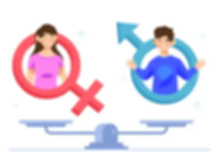 Bagaimana Caranya Meningkatkan Kesadaran Gender di Kalangan Siswa?