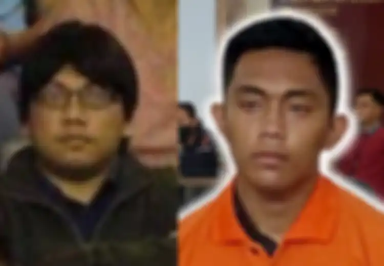 Anak Pejabat Pajak Gemar Pamer Kekayaan, Masyarakat Teringat Gayus Tambunan, Apa Kabarnya Sekarang?