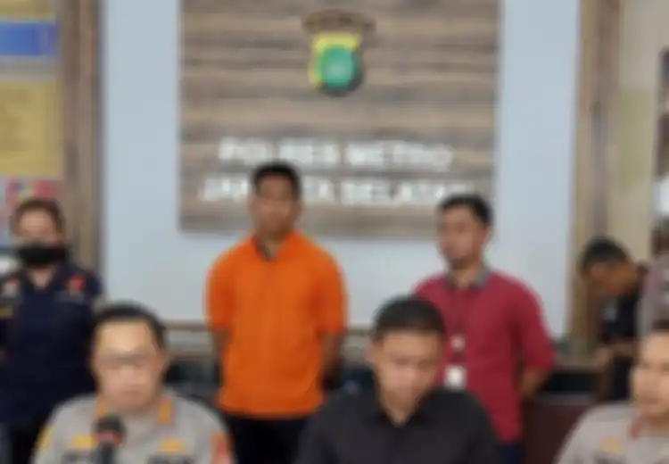 Kasus Mario Dandy: Anak Dikeluarkan dari Universitas, Ayah Dicopot dari Jabatan