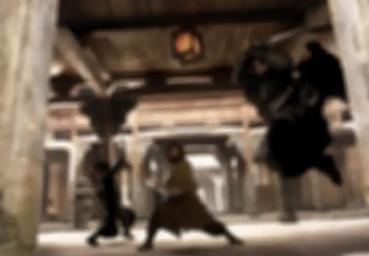 Jadi Inspirasi Film seperti True Legend, Seni Bela Diri China Ternyata Diperkenalkan Salah Satu Kaisar China Paling Legendaris