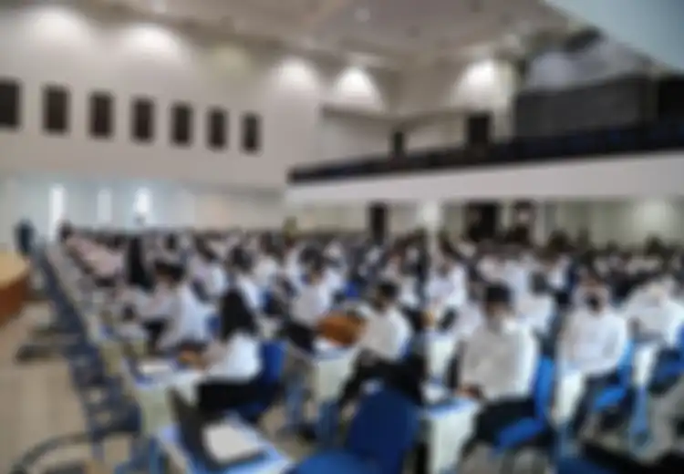 Kumpulan Soal TWK Sejarah CPNS dan Kunci Jawabannya (Bagian 21)