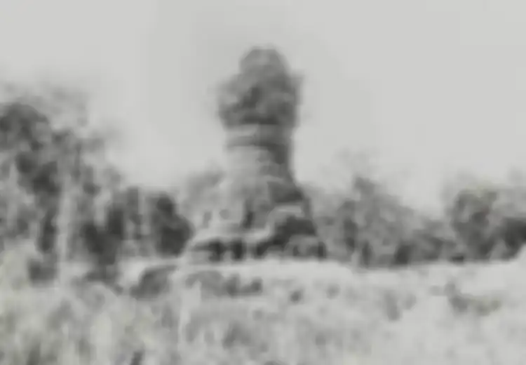 10 Candi Bukti Peninggalan Kerajaan Budha, Penasaran Apa Saja?