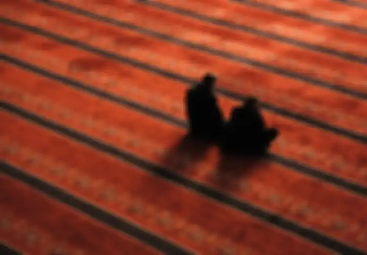 Daftar Tokoh Islam pada Abad ke-18, Ada 2 dari Indonesia, Siapakah?