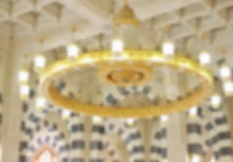 5 Pemikiran At-Tahtawi, Salah Satu Tokoh Islam Abad ke-18, Apa Saja?