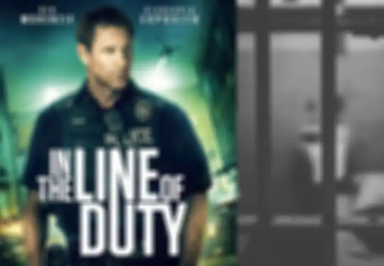 Menginspirasi Film In the Line of Duty, Ini Daftar Kasus Kriminal yang Pernah Terjadi di Inggris