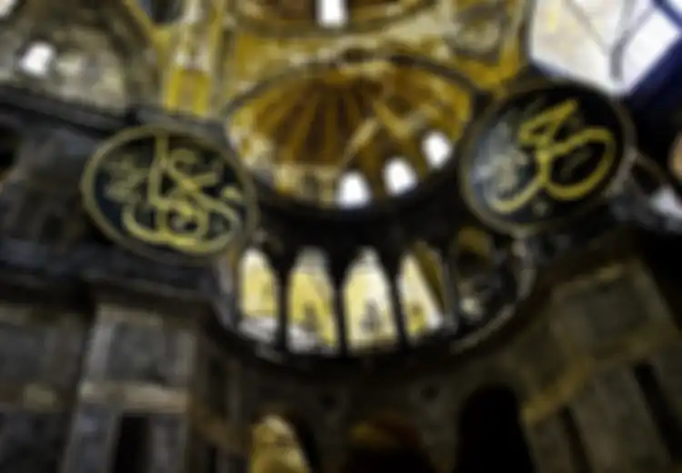 Tak Hanya Dakwah Islam, Ini Ajaran Meruwat Bumi dari Sunan Muria