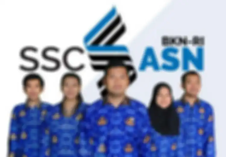 Kumpulan Soal TWK Sejarah CPNS dan Kunci Jawabannya (Bagian 23)