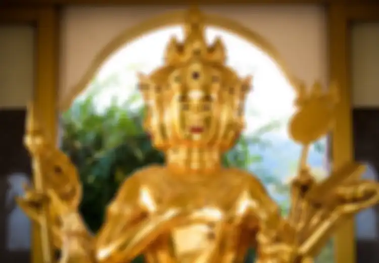 8 Peninggalan Kerajaan Majapahit Beserta Gambarnya, Yuk Simak!