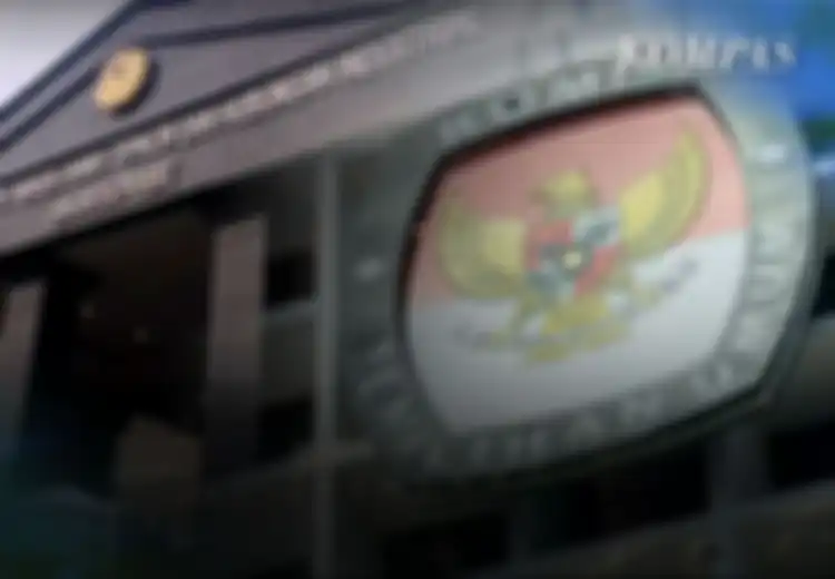 Bikin Ahli Hukum Geleng-geleng, Ini Profil 3 Hakim PN Jakpus yang Minta Pemilu Ditunda, Ada yang Pernah Diperiksa MA