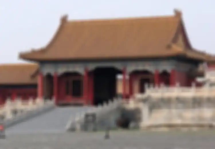 5 Kaisar China Paling Penting dan Berpengaruh, Ada yang Bangun Tembok China