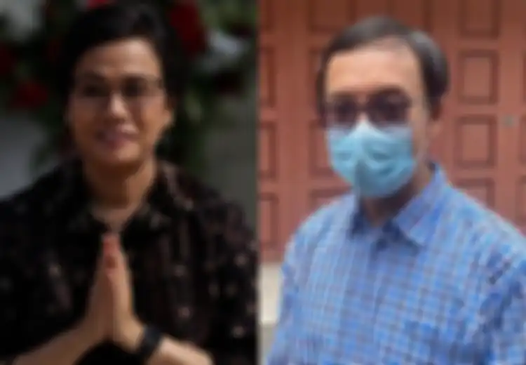 Biaya Sewanya Bisa untuk Beli Mobil SUV Tanpa Nyicil, Ternyata Ini Alasan Bursok Anthony Nekat Nginap di Hotel Selama 9 Bulan