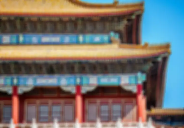Jadi Salah Satu Peradaban Tertua dan Paling Berpengaruh di Dunia, Ini 3 Fakta Sejarah China