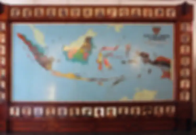Cara Menumbuhkan Sikap Hormat terhadap Tradisi atau Budaya Masyarakat di Indonesia