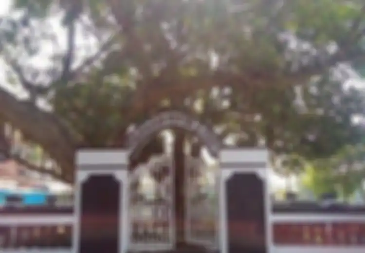 Capek-capek Dibesarkan Sultan Agung, Mataram Islam Pecah Karena Ambisi Anak-cucunya