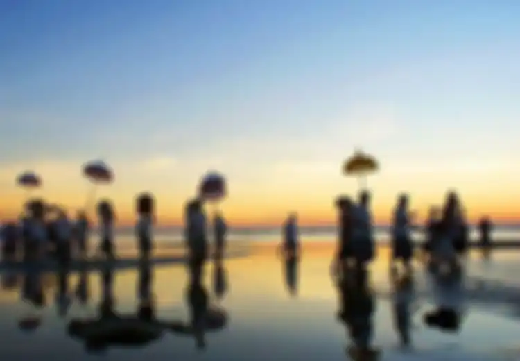 Berawal Dari Peperangan di India Pada Zaman Kuno, Begini Sejarah Hari Raya Nyepi Sampai Masuk ke Indonesia