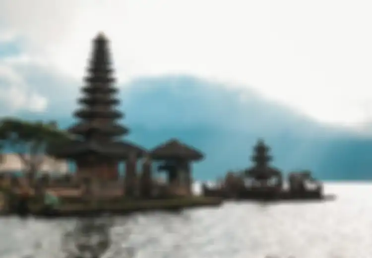Kini Ditambah Cuti Bersama, Ini Alasan Nyepi Bukan Hanya untuk Umat Hindu? Ada Fakta Ilmiahnya!