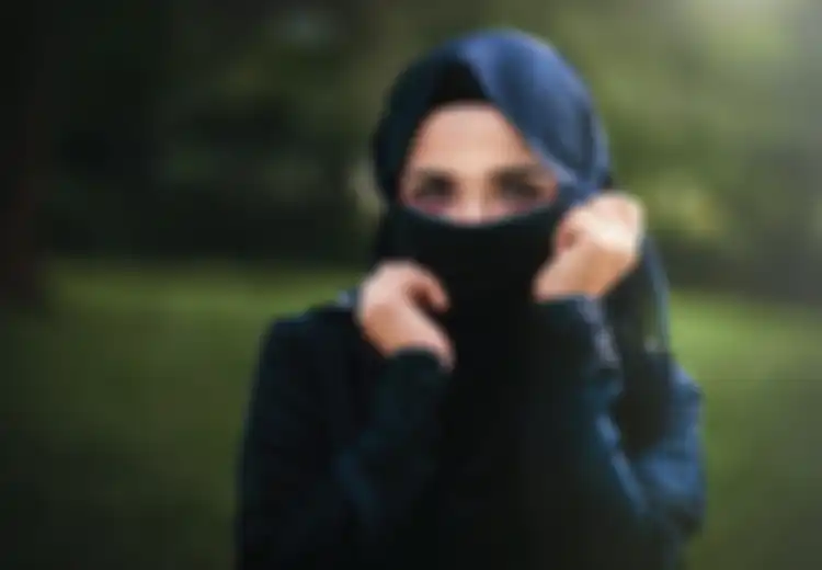 Kisah Cinta Pertama Nabi Muhammad yang Mengharukan