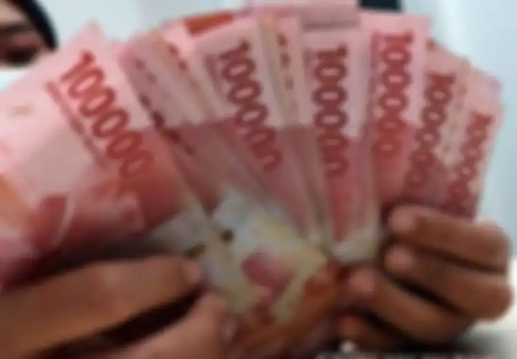 BLT PKH 2023 Bisa Dapat Rp3 Juta Selama Bulan Puasa, Ini Kriterianya