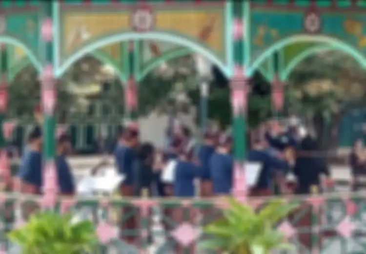 Hitungan Jawa, Rahasia Sukses Orang Jawa dalam Bisnis dan Kehidupan