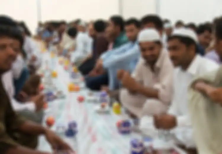 Kisah Nu'aiman, Sahabat Nabi Muhammad yang Sering Buat Rasulullah Tertawa