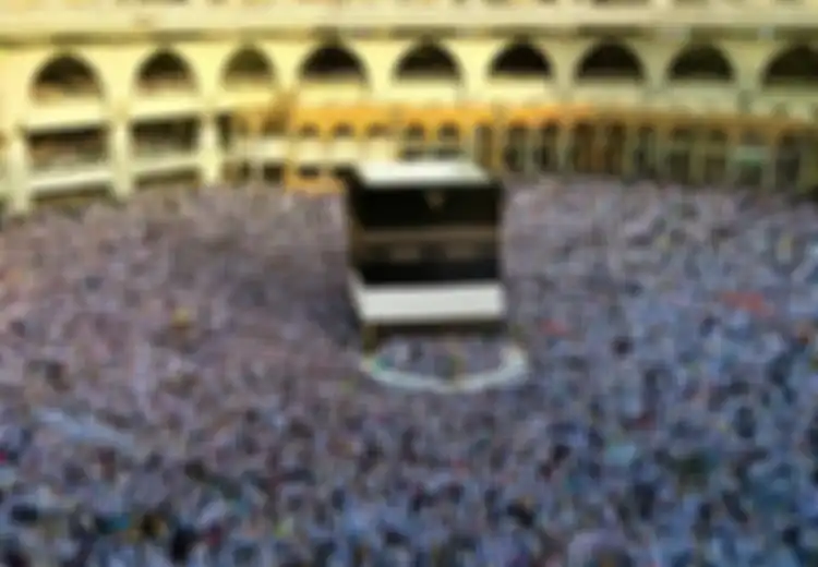 Kisah Nabi Musa Ingin Jadi Umat Nabi Muhammad karena Iri Mendengar Keistimewaan Mereka