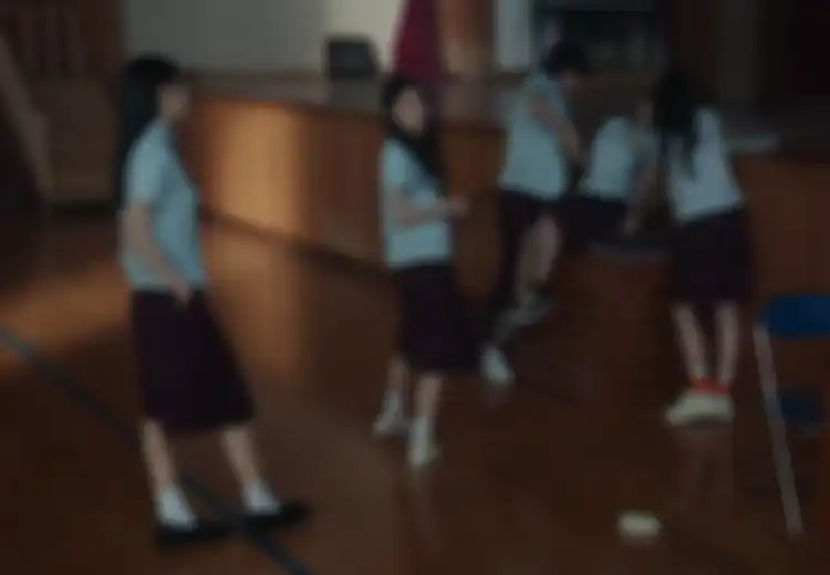 Di Balik Peristiwa Bocah 13 Bakar Sekolah, Ini Bahaya Bullying Di Institusi Pendidikan