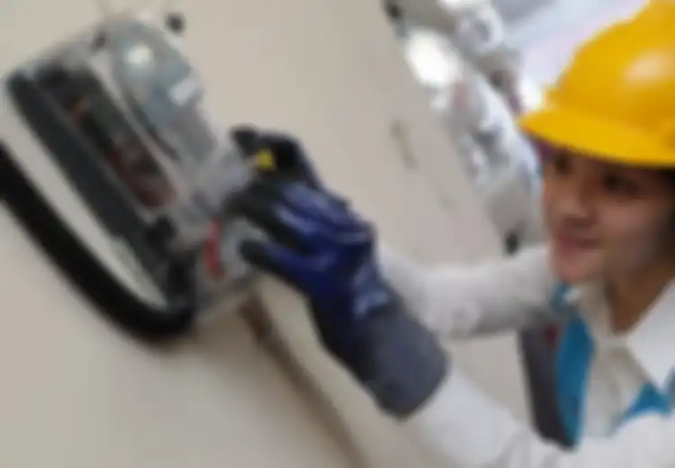Catat! Inilah Tarif Listrik Per KwH yang Berlaku Mulai April-Juni 2023