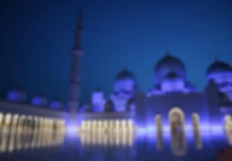 Kisah Nabi Sulaiman Tahklukan Ratu Balqis Agar Beriman pda Allah