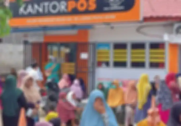 BLT Cair Hingga 4 Juta, Ini Jadwal Pencairan Bansos PKH Tahap 2 2023