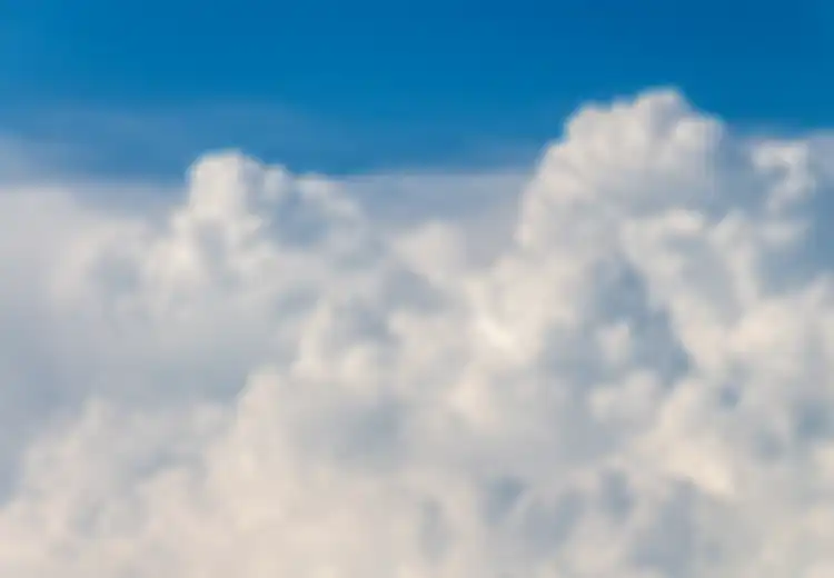 Kisah Nabi Isa Diangkat ke Langit dan Diturunkan Lagi di Hari Kiamat