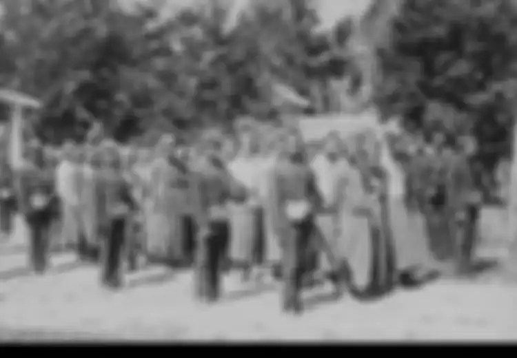 Dalam Penulisan Sejarah Indonesia Mana Yang Lebih Baik, Historiografi Tradisional, Kolonial, Atau Modern?