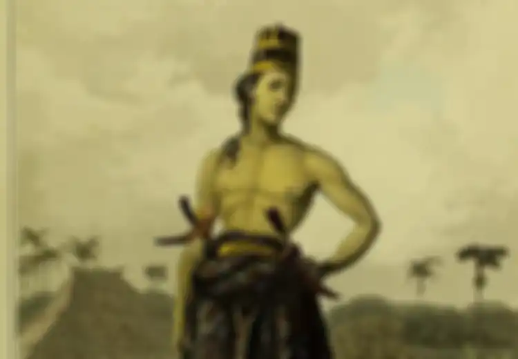 Apa Persamaan Dan Perbedaan Historiografi Tradisional, Kolonial, Dan Modern Dalam Penulisan Sejarah Indonesia?
