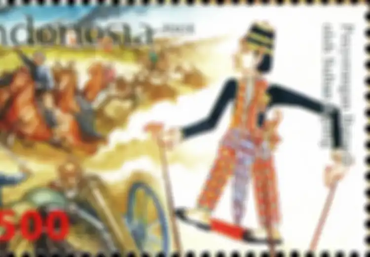 Bukan Untuk Usir Penjajah, Ternyata Ini Motif Sultan Agung Menyerang VOC Di Batavia