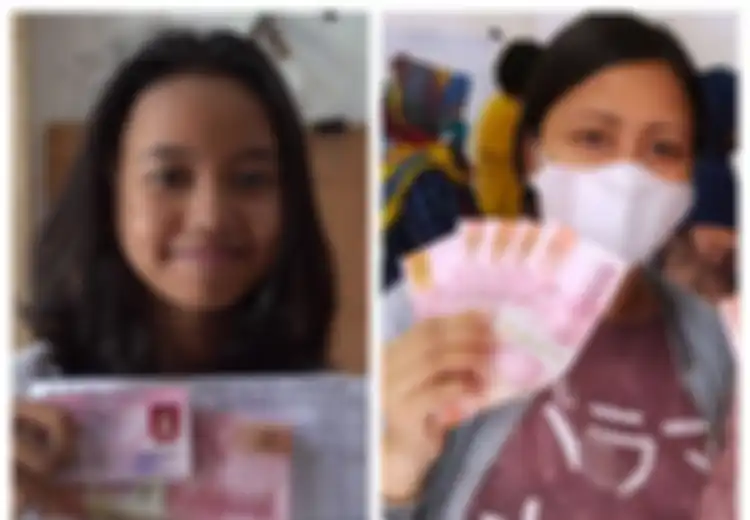 Lumayan 800 Ribu, Simak Jadwal Pencairan BLT BSA, Begini Cara Ceknya!