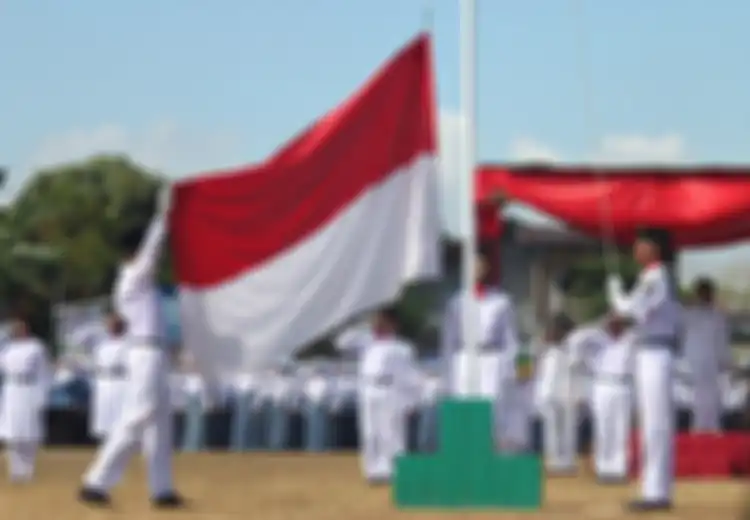 Soal PPKN Kelas X: Apa Saja Peristiwa yang Menjadi Tonggak Keberhasilan dalam Upaya Menyatukan Perbedaan Suku, Agama, Ras, dan Golongan dalam Sejarah Indonesia?
