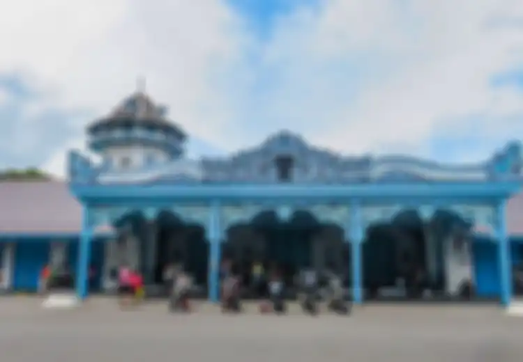 Tumenggung Wiraguna, Panglima Perang Terbesar Mataram, Disegani Belanda Jadi Kepercayaan Sultan Agung Di Akhir Hidupnya
