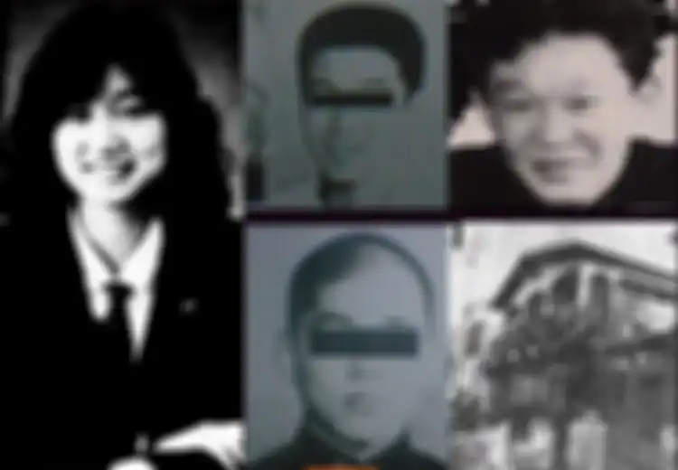 Kasus Junko Furuta, Gadis Cantik yang Dirudapaksa Antek Yakuza, Jasadnya Dibeton