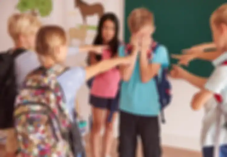 Peristiwa Pembakaran Sekolah Di Temanggung, Ini Yang Seharusnya Dilakukan Guru Untuk Mencegah Bullying Di Sekolah