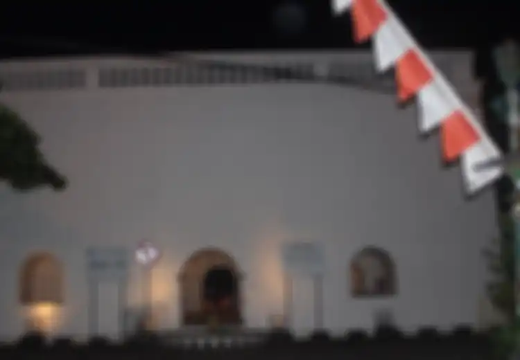 Misteri Kematian Anyakrawati Raja Kedua Mataram, Benarkah Meninggal Saat Berburu Rusa Atau Diracun?