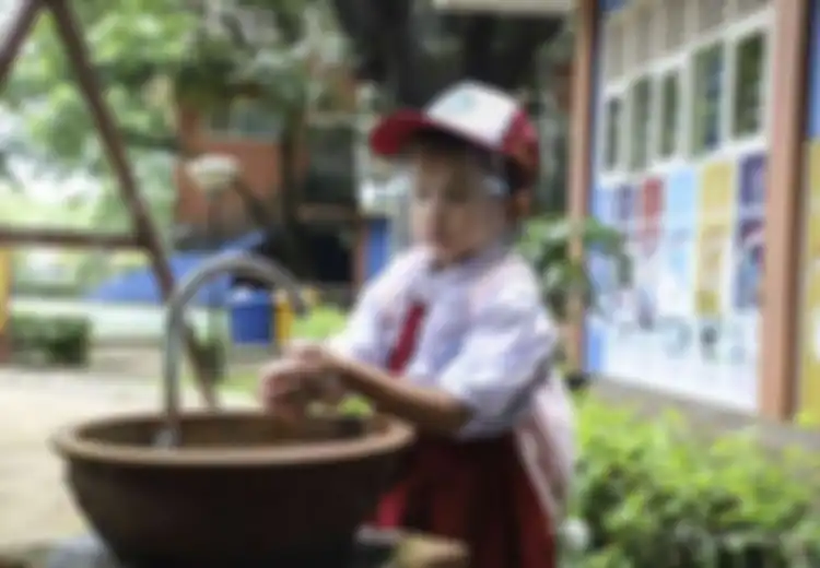 BLT Anak Sekolah Naik Jadi Rp300.000, Begini Cara Mengelolanya Supaya Tepat Guna
