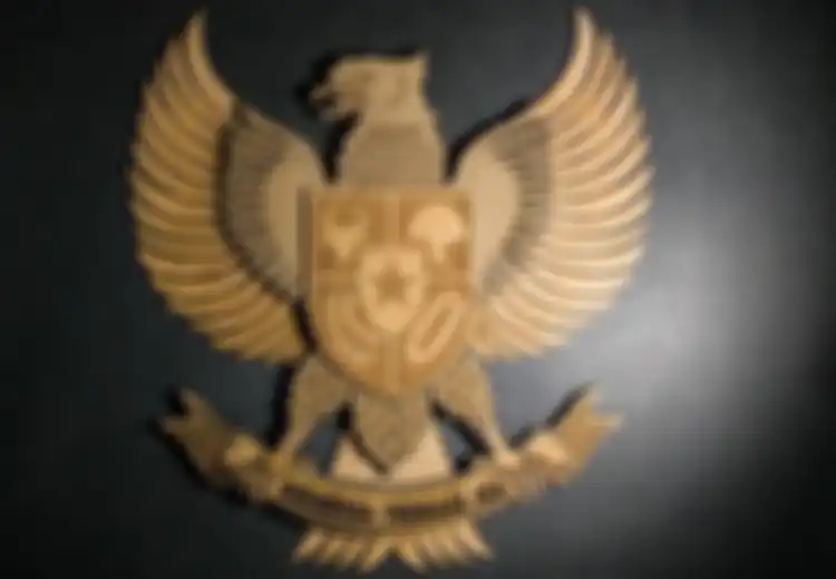 Di Balik Peristiwa Lahirnya Pancasila, Orde Baru Sempat Melarang 1 Juni Sebagai Hari Lahir Pancasila