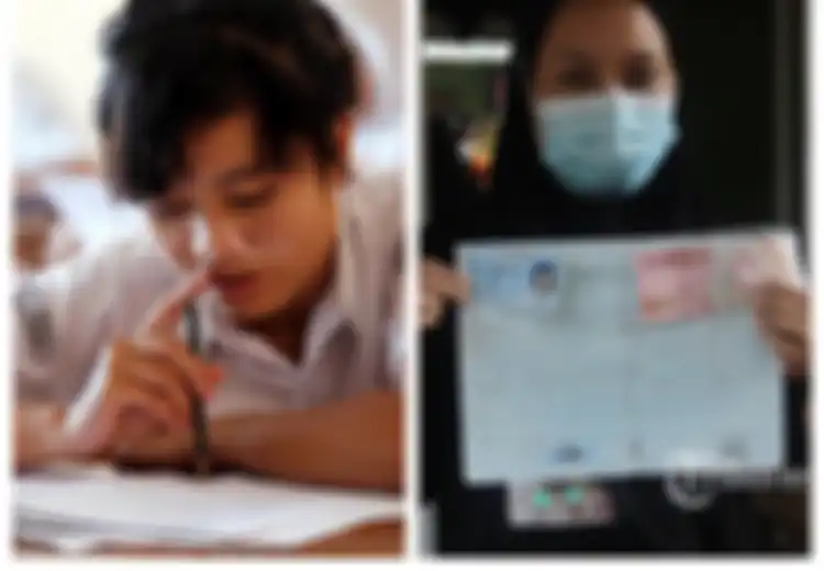 Alhamdulillah, Keresahan para Orang Tua Siswa Baru Bakal Sirna, Ada BLT PIP Rp1 Juta Siap Masuk Rekening, Simak Cara Melihat Sudah Cair atau Belum di Sini