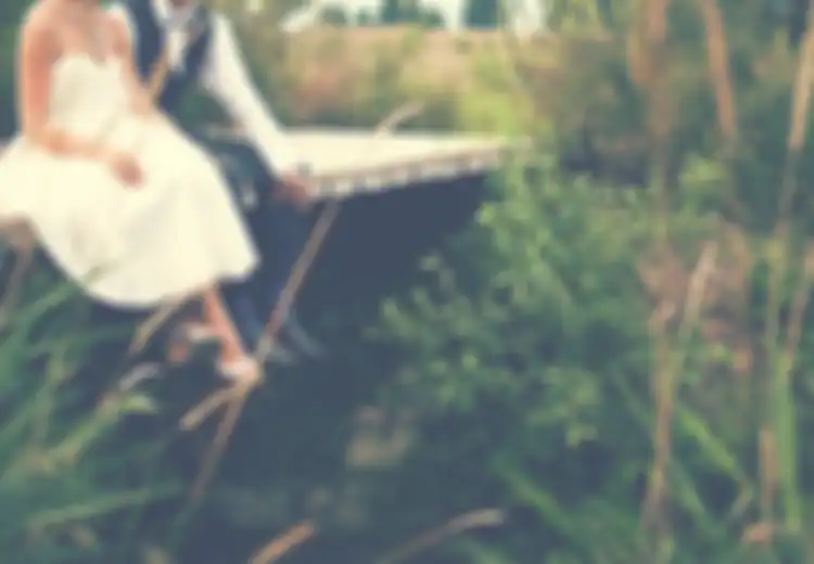 25 Ucapan Selamat Pagi Romantis Dan Manis Untuk Sang Kekasih Hati