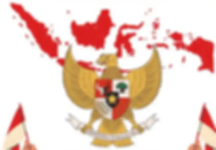 Apa  Manfaat yang Diambil Dari Kunjungan Kelompok Minoritas ?