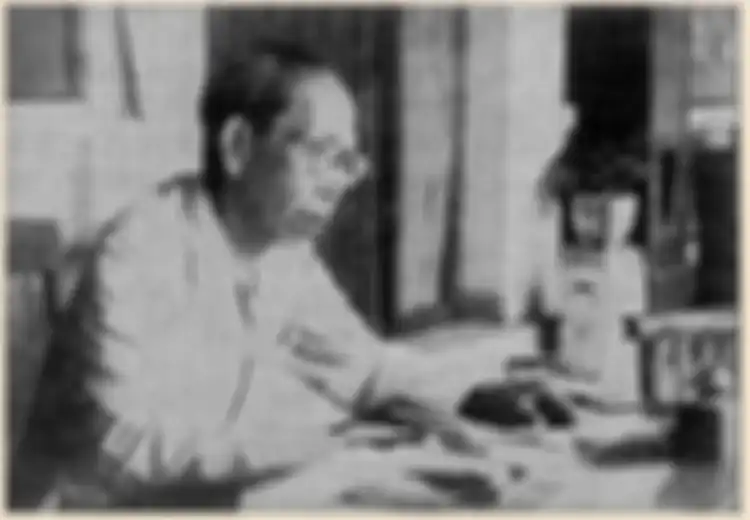 Selain Sebagai Penjelas Informasi Unsur Waktu Dalam Kajian Sejarah Berfungsi Sebagai...
