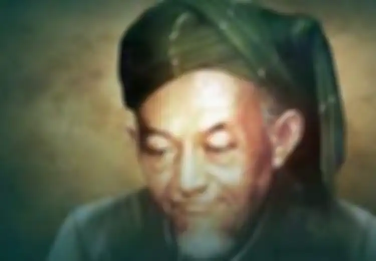 Hadratus Syekh Hasyim Asy’ari, Inilah Sosok Pendiri Nahdlatul Ulama dan Peletak Dasar Pemikiran Islam Moderat di Indonesia